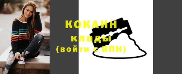 сатива Кодинск